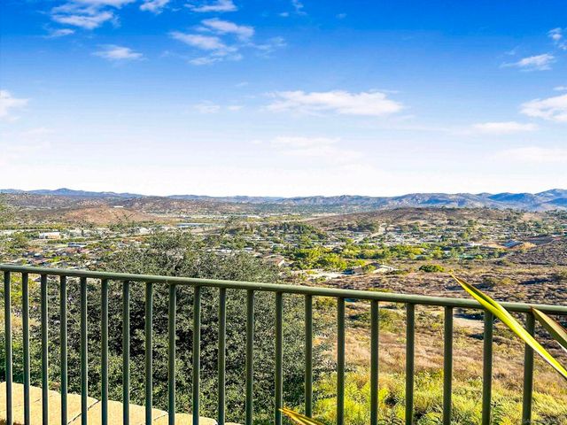 1507 Calabria St, Santee, CA 92071