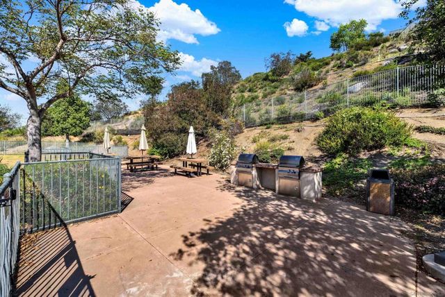 1507 Calabria St, Santee, CA 92071