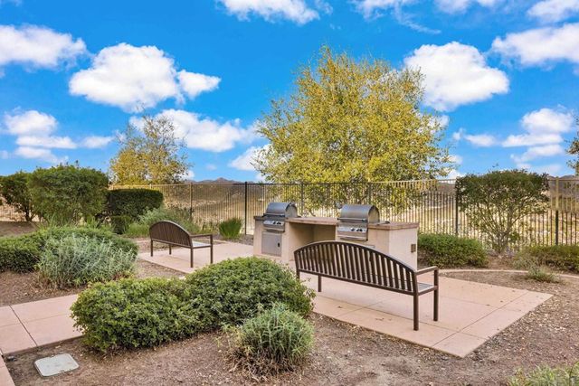 1507 Calabria St, Santee, CA 92071