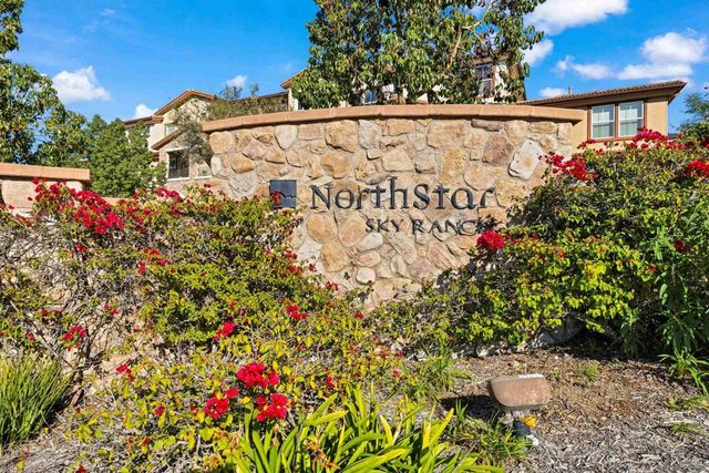 1507 Calabria St, Santee, CA 92071