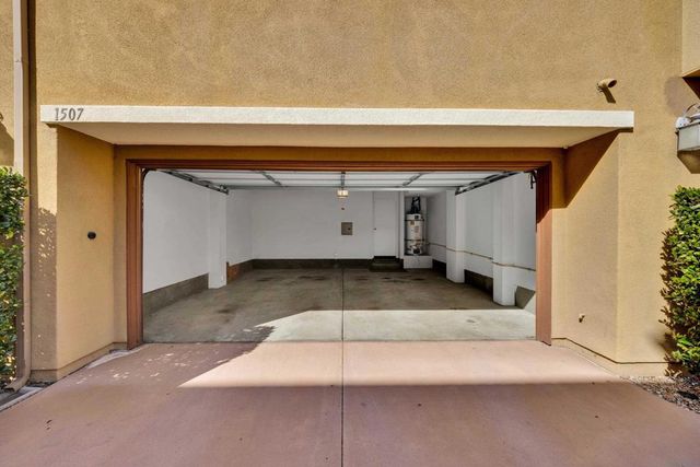 1507 Calabria St, Santee, CA 92071