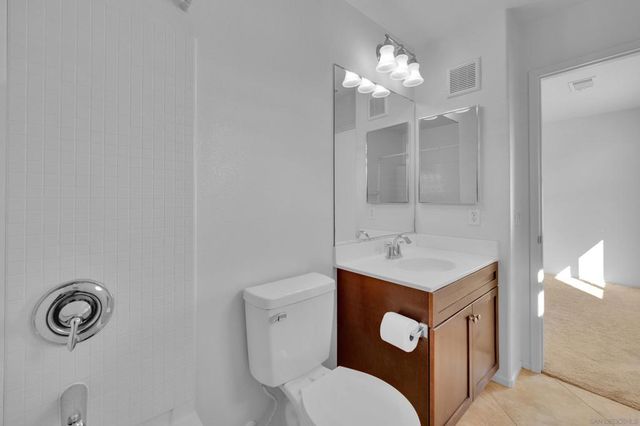 1507 Calabria St, Santee, CA 92071