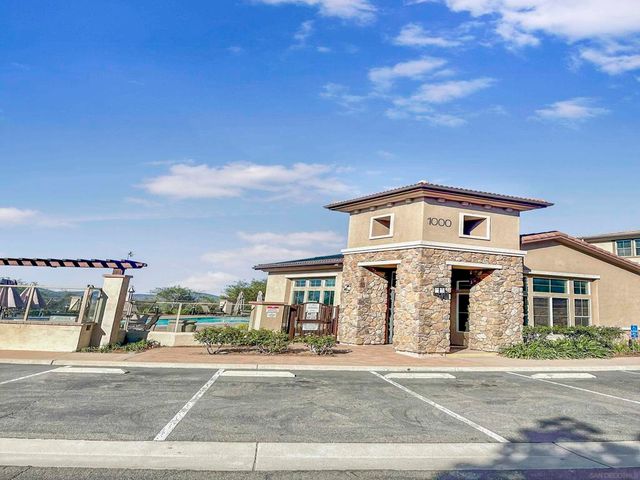 1507 Calabria St, Santee, CA 92071