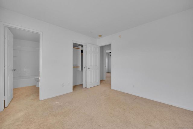 1507 Calabria St, Santee, CA 92071