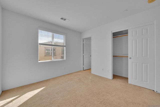 1507 Calabria St, Santee, CA 92071