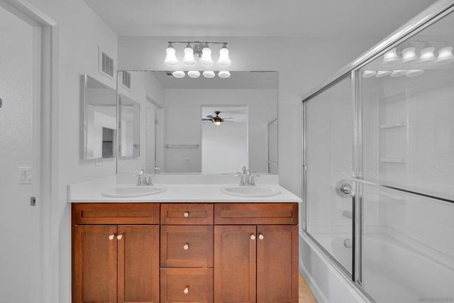 1507 Calabria St, Santee, CA 92071