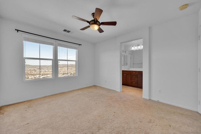 1507 Calabria St, Santee, CA 92071