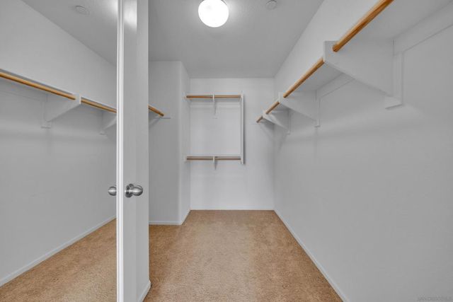 1507 Calabria St, Santee, CA 92071