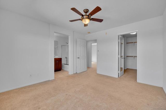 1507 Calabria St, Santee, CA 92071