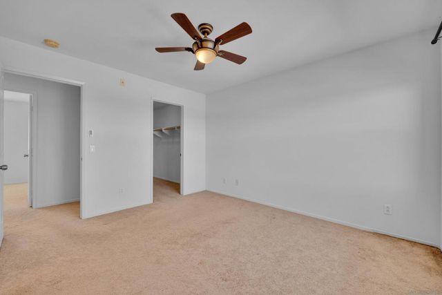 1507 Calabria St, Santee, CA 92071