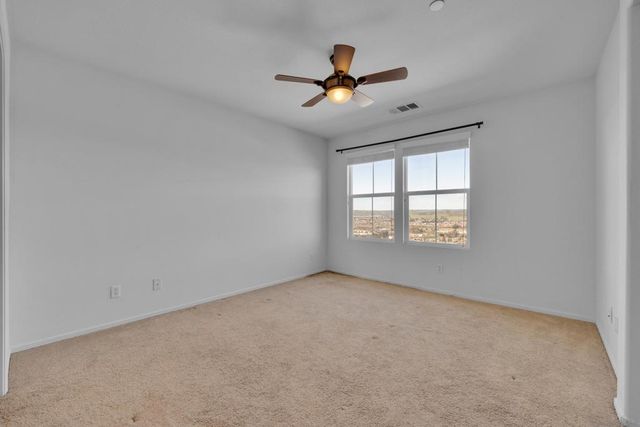 1507 Calabria St, Santee, CA 92071