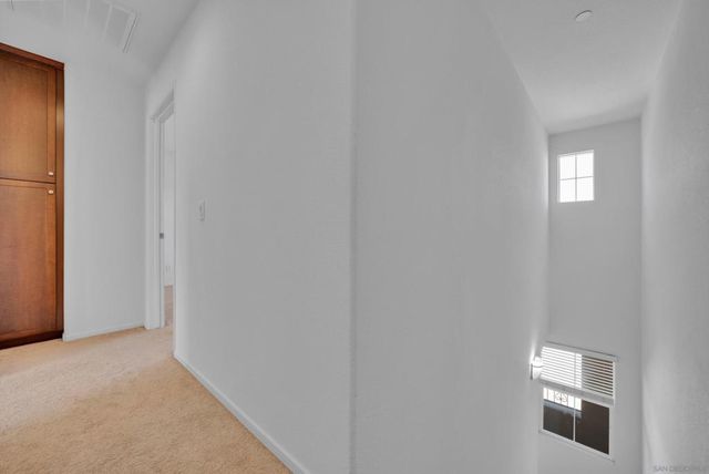 1507 Calabria St, Santee, CA 92071