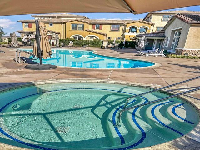 1507 Calabria St, Santee, CA 92071