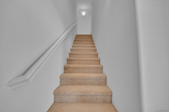 1507 Calabria St, Santee, CA 92071