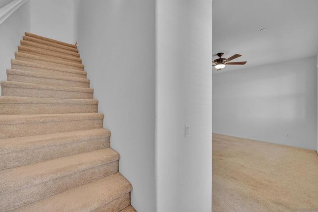 1507 Calabria St, Santee, CA 92071