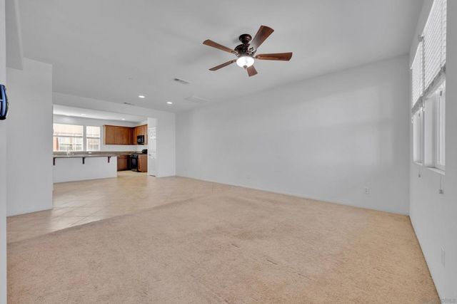 1507 Calabria St, Santee, CA 92071