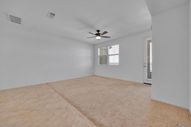 1507 Calabria St, Santee, CA 92071