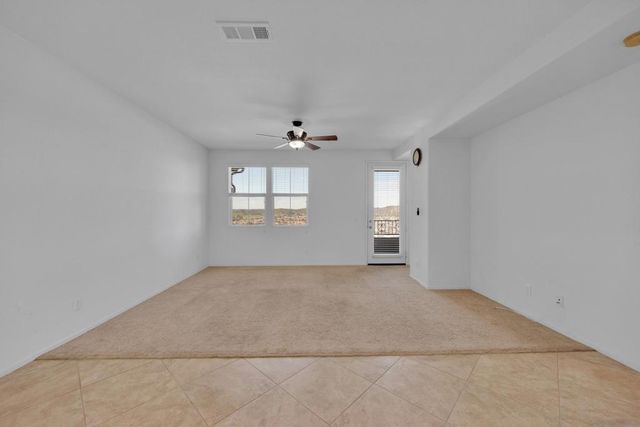 1507 Calabria St, Santee, CA 92071