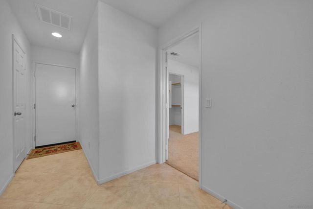 1507 Calabria St, Santee, CA 92071