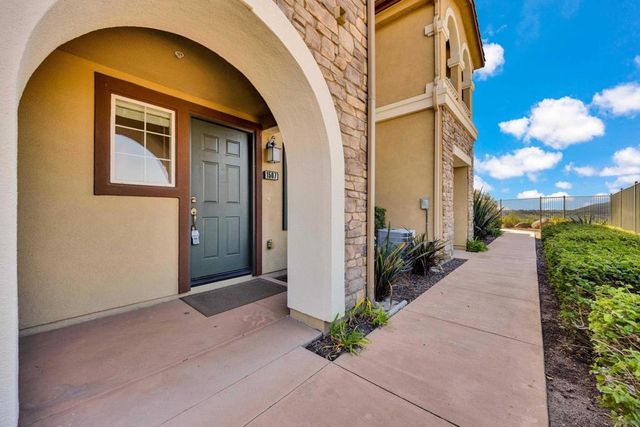 1507 Calabria St, Santee, CA 92071