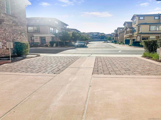 1507 Calabria St, Santee, CA 92071