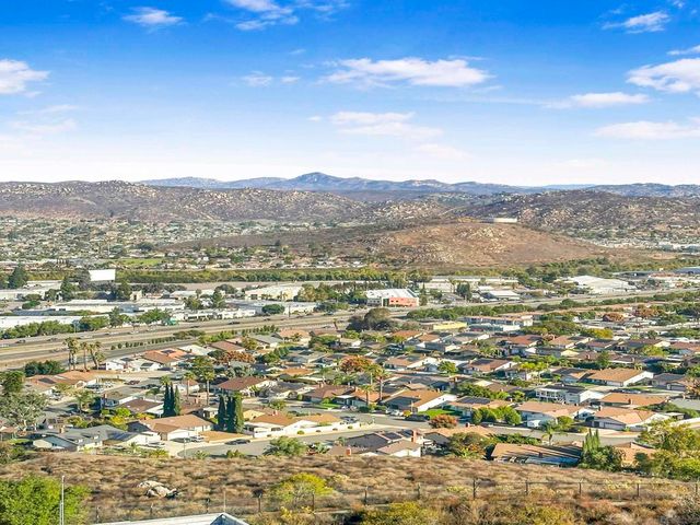 1507 Calabria St, Santee, CA 92071