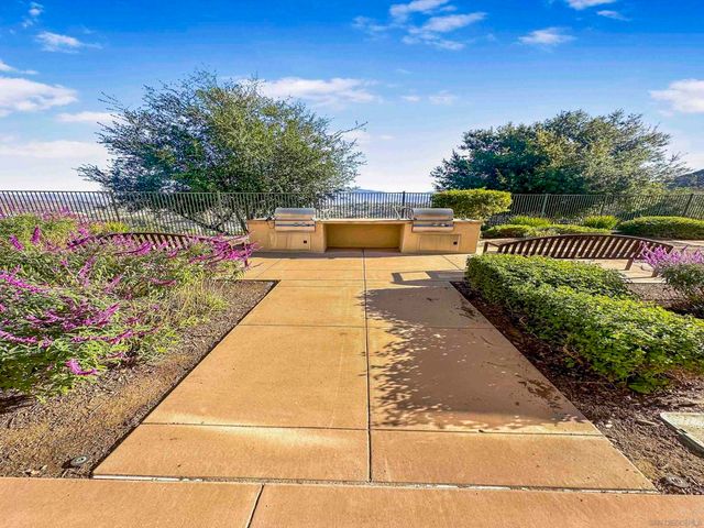 1507 Calabria St, Santee, CA 92071