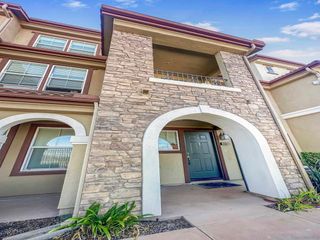 1507 Calabria St, Santee, CA 92071