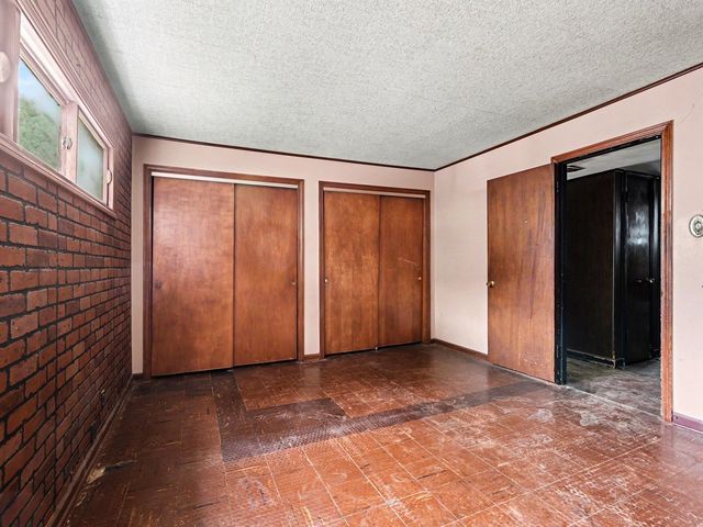 9220 Monitor Avenue, Oak Lawn, IL 60453