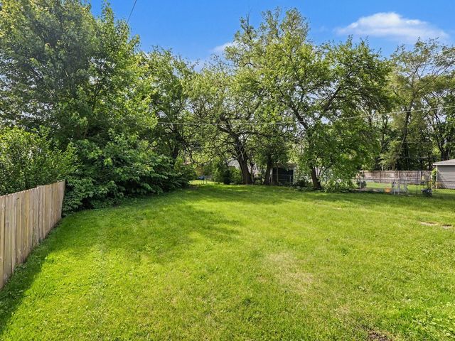 9220 Monitor Avenue, Oak Lawn, IL 60453