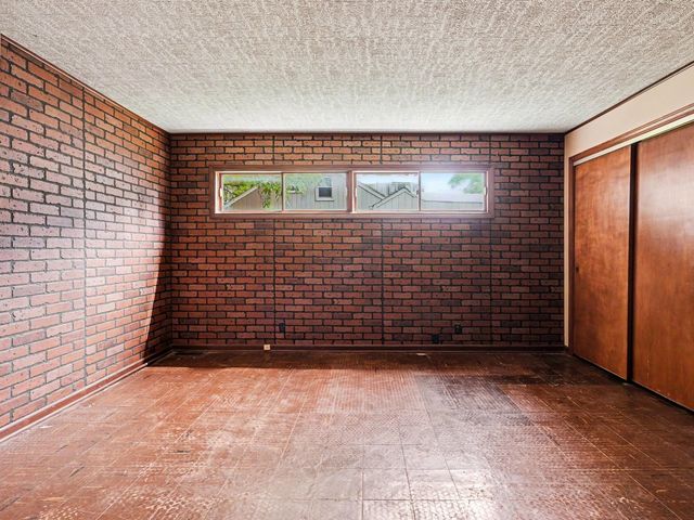 9220 Monitor Avenue, Oak Lawn, IL 60453