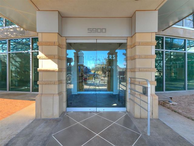 5900 Mosteller Drive 54, Oklahoma City, OK 73112