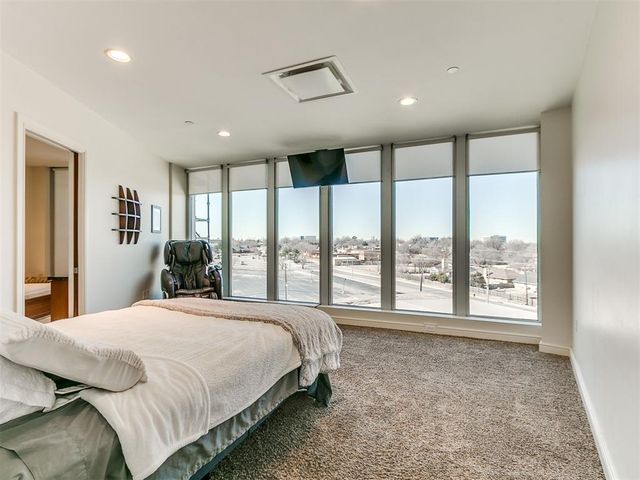 5900 Mosteller Drive 54, Oklahoma City, OK 73112