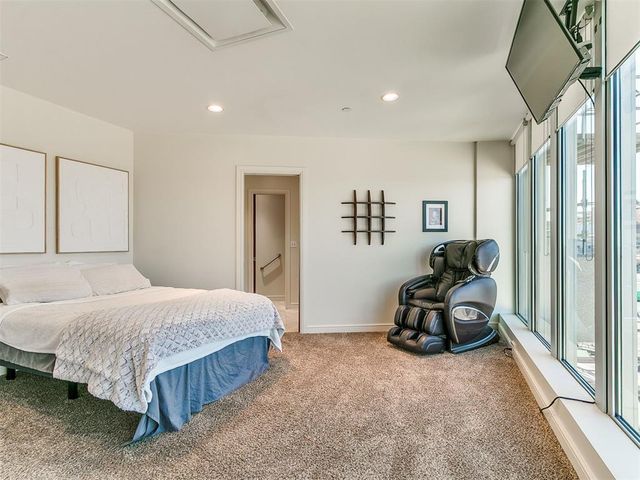 5900 Mosteller Drive 54, Oklahoma City, OK 73112