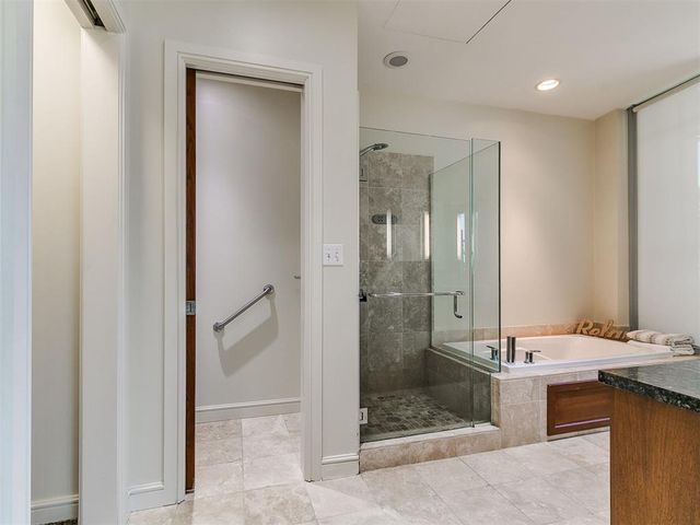 5900 Mosteller Drive 54, Oklahoma City, OK 73112