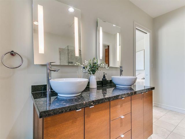 5900 Mosteller Drive 54, Oklahoma City, OK 73112