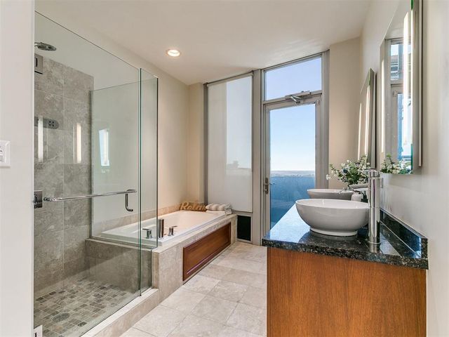 5900 Mosteller Drive 54, Oklahoma City, OK 73112