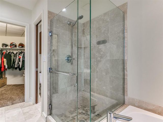 5900 Mosteller Drive 54, Oklahoma City, OK 73112