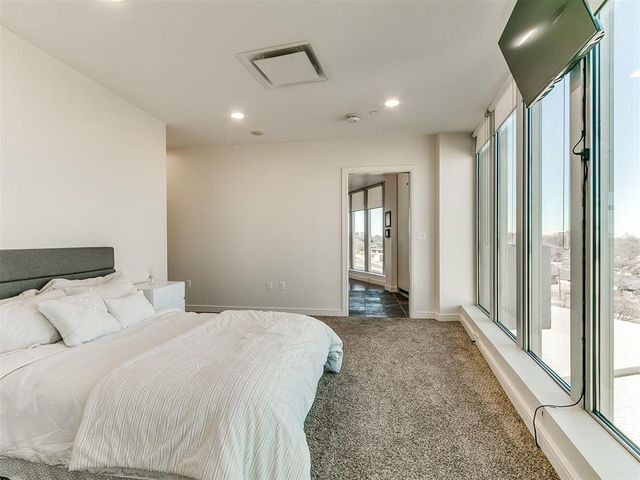 5900 Mosteller Drive 54, Oklahoma City, OK 73112