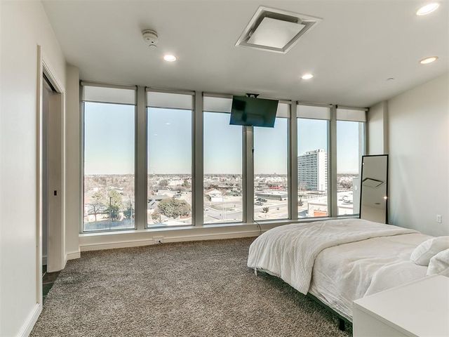 5900 Mosteller Drive 54, Oklahoma City, OK 73112