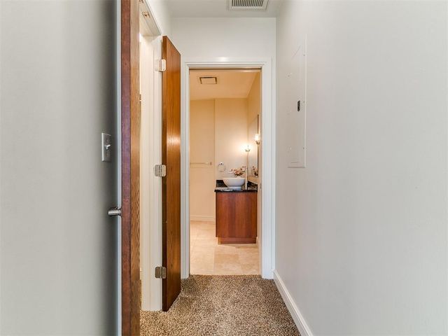 5900 Mosteller Drive 54, Oklahoma City, OK 73112