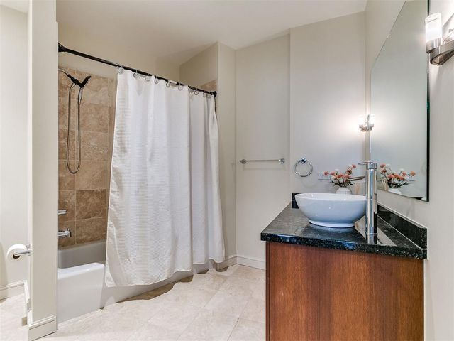 5900 Mosteller Drive 54, Oklahoma City, OK 73112