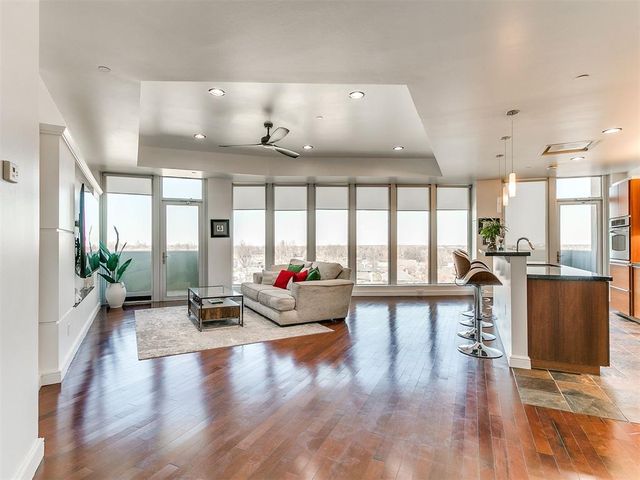 5900 Mosteller Drive 54, Oklahoma City, OK 73112