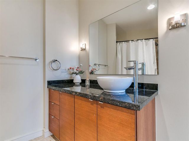 5900 Mosteller Drive 54, Oklahoma City, OK 73112