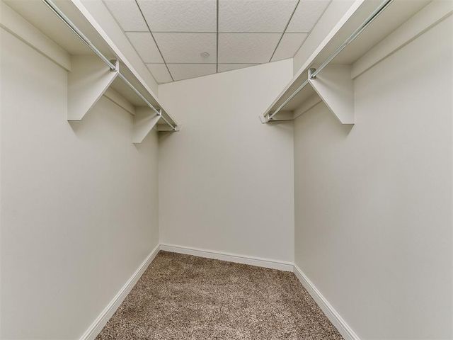 5900 Mosteller Drive 54, Oklahoma City, OK 73112