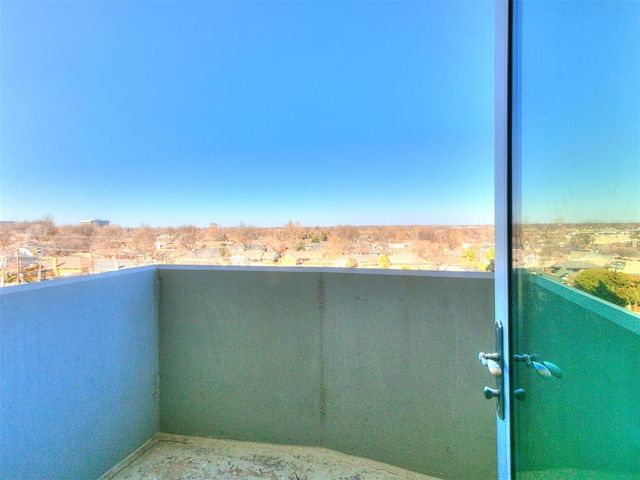 5900 Mosteller Drive 54, Oklahoma City, OK 73112