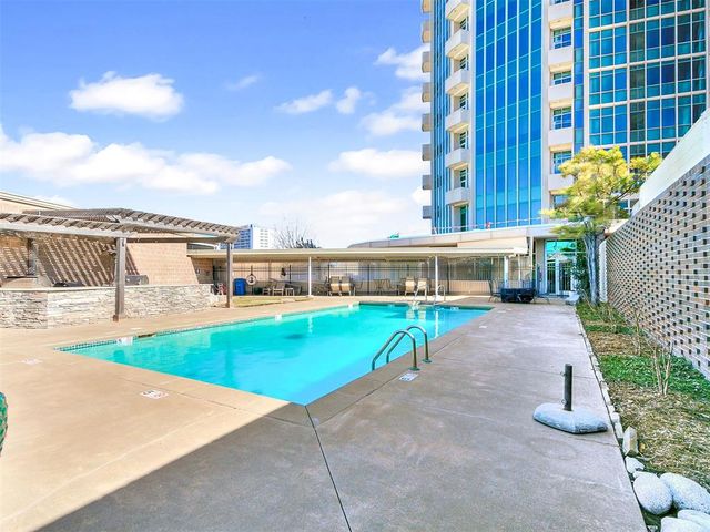 5900 Mosteller Drive 54, Oklahoma City, OK 73112