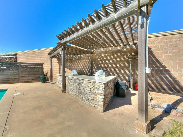 5900 Mosteller Drive 54, Oklahoma City, OK 73112