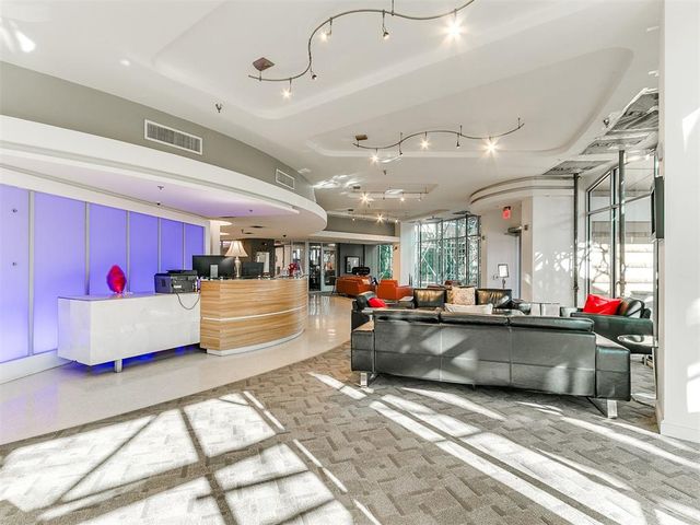 5900 Mosteller Drive 54, Oklahoma City, OK 73112