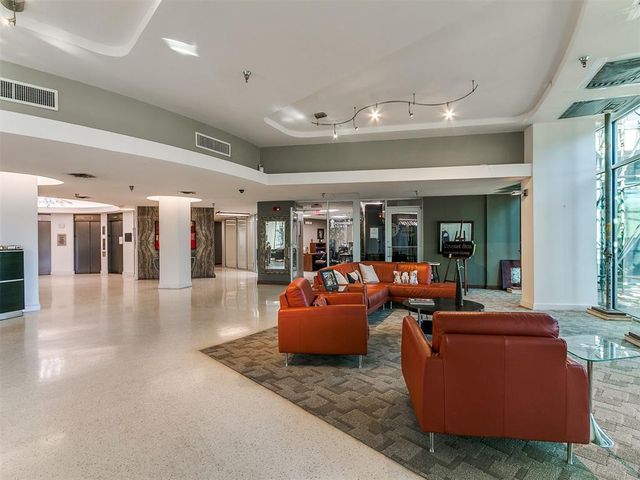 5900 Mosteller Drive 54, Oklahoma City, OK 73112